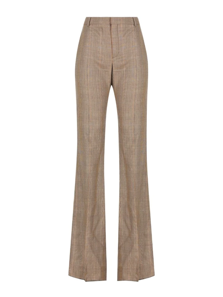 Saint Laurent Trousers