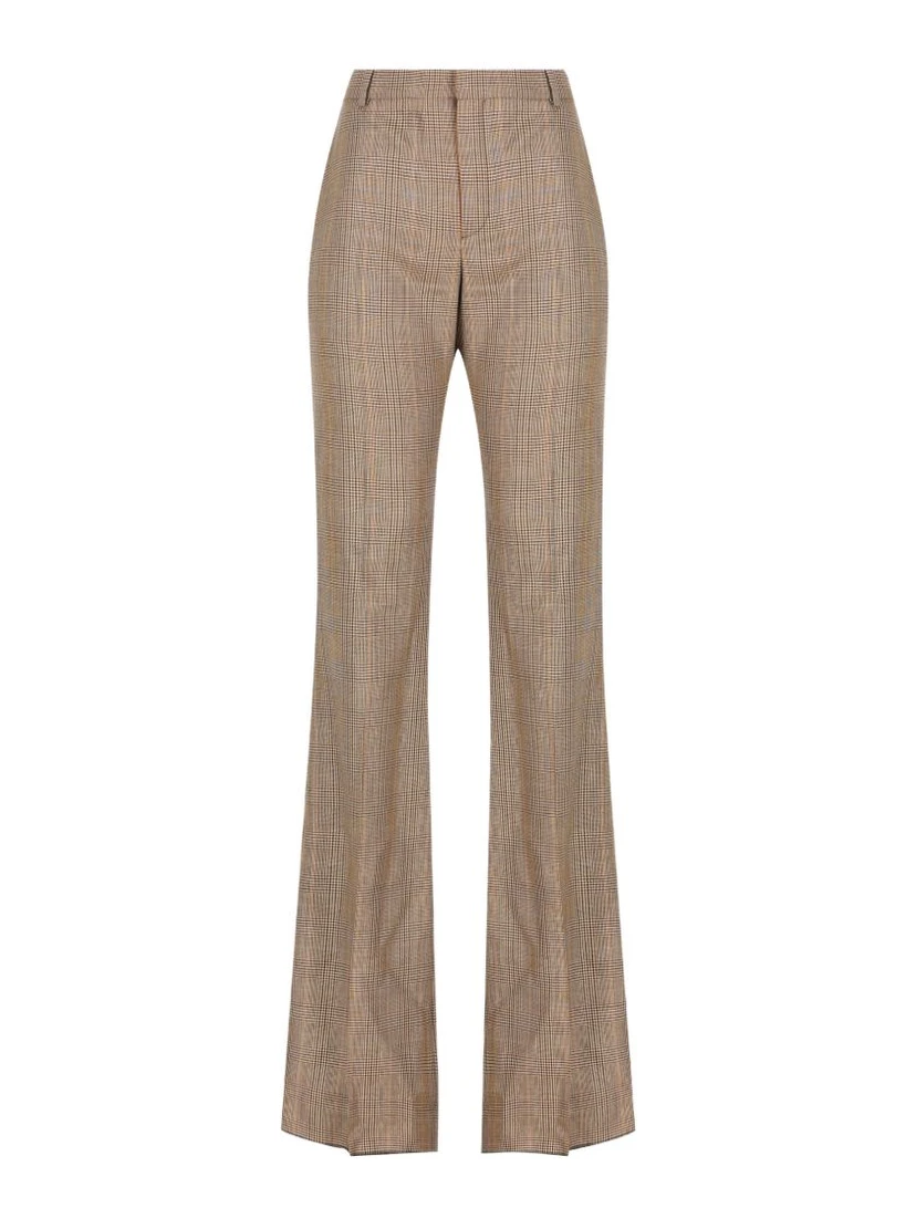 Saint Laurent Trousers