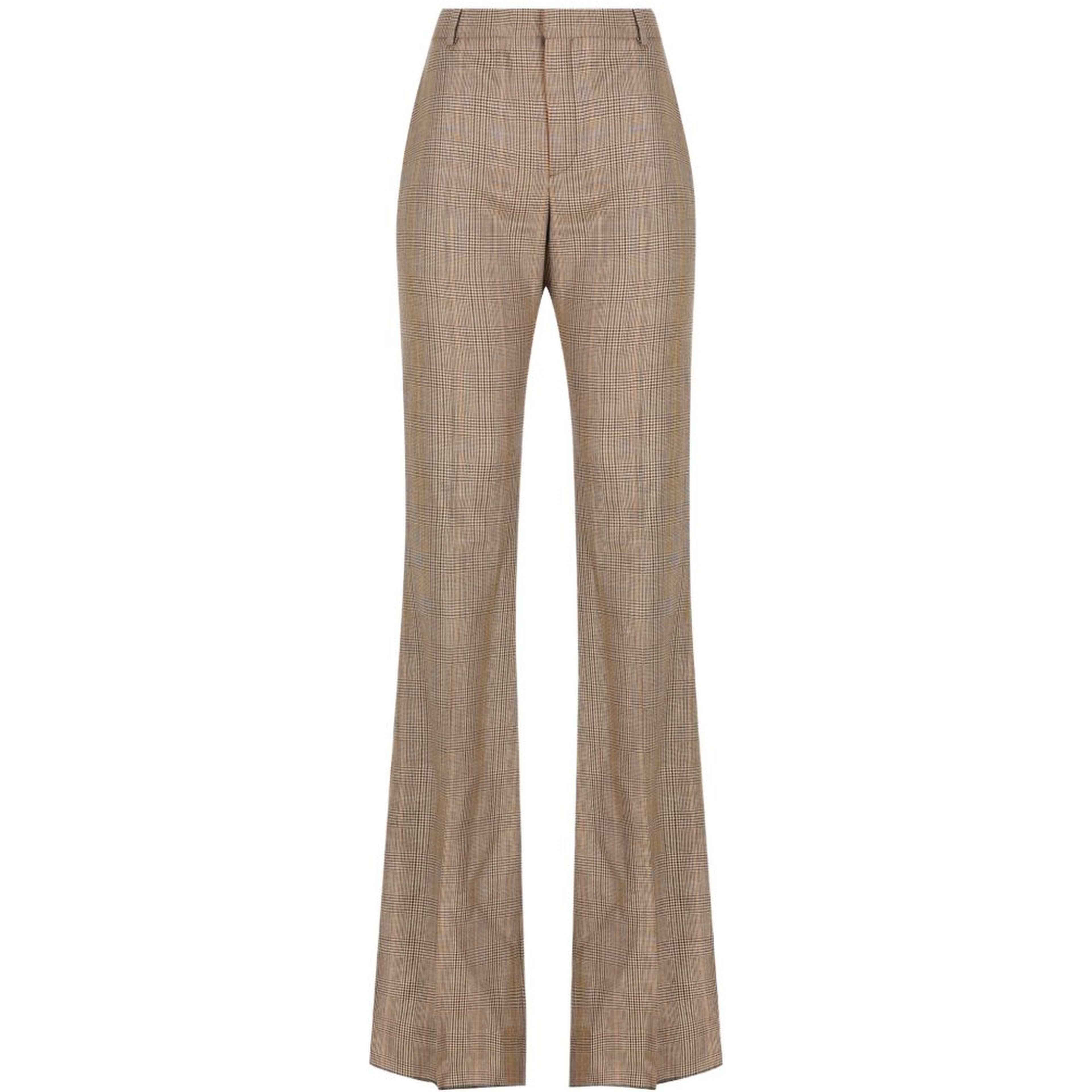 Saint Laurent Trousers