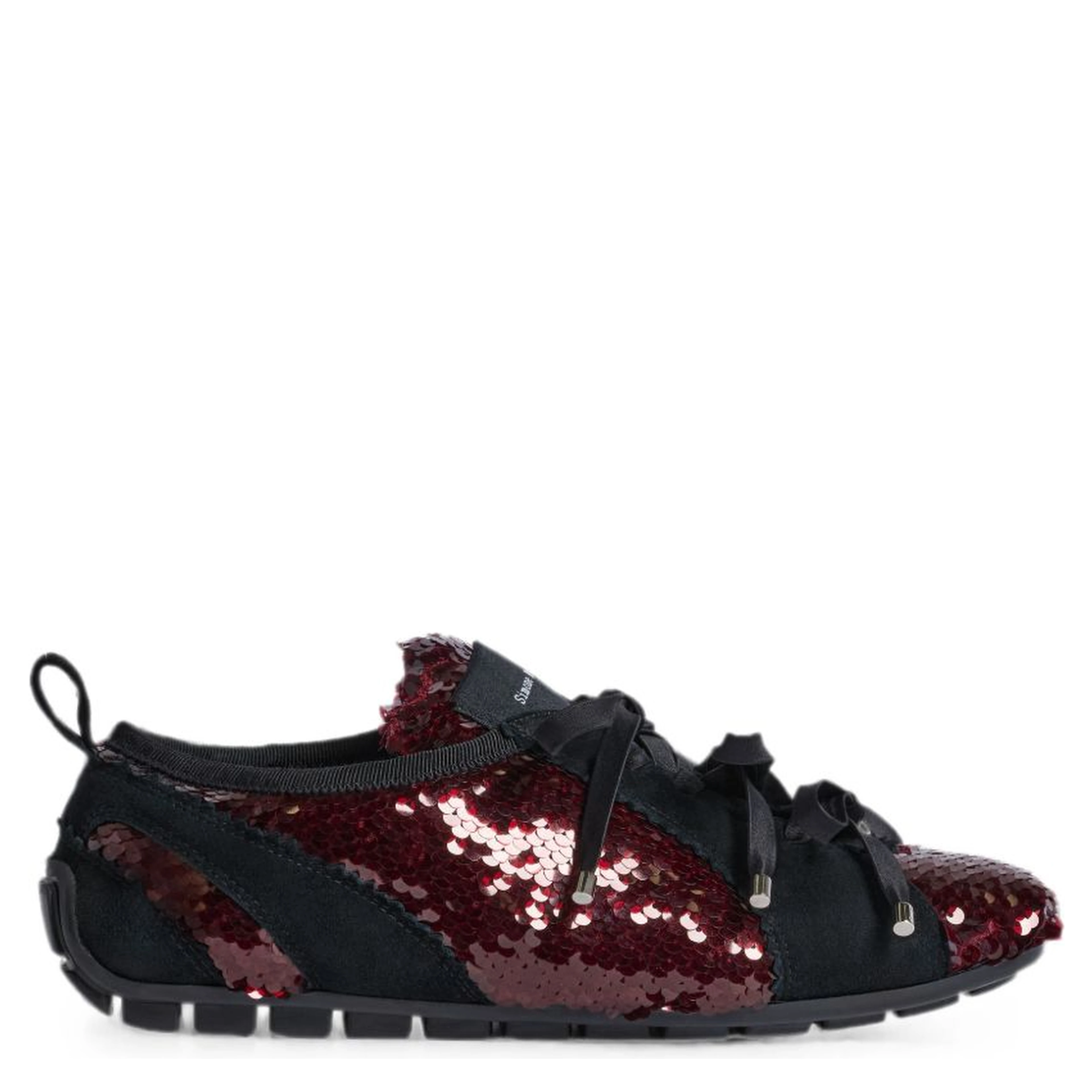 Simone Rocha Flat shoes