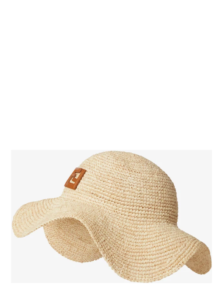 Fendi Hats