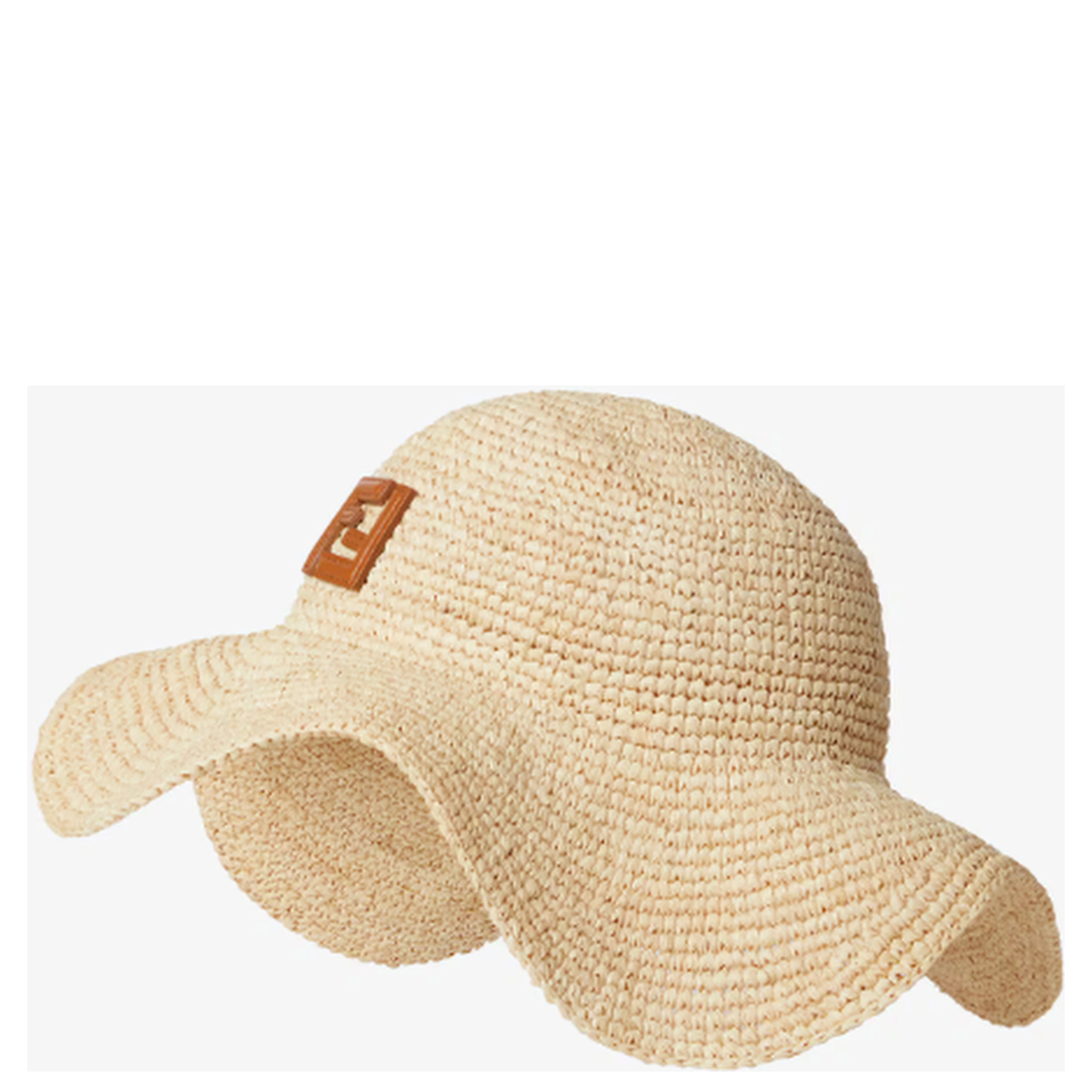 Fendi Hats