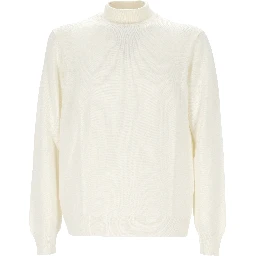 Gran Sasso Sweaters