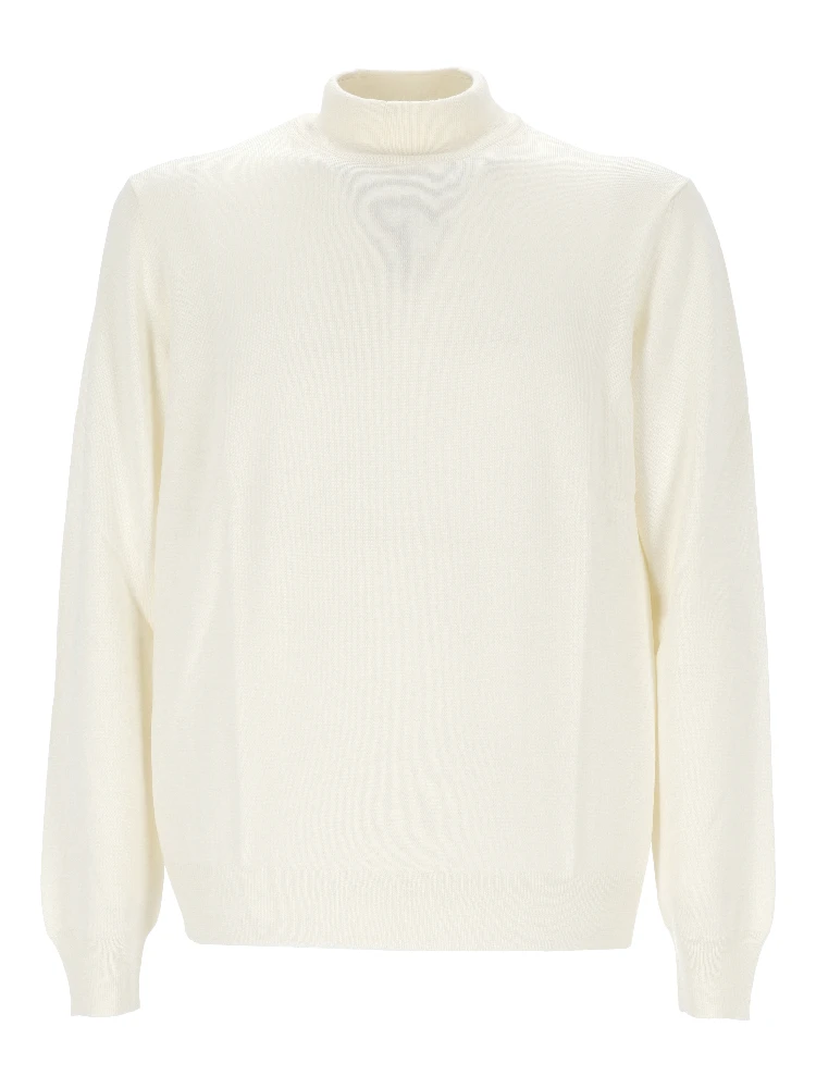Gran Sasso Sweaters