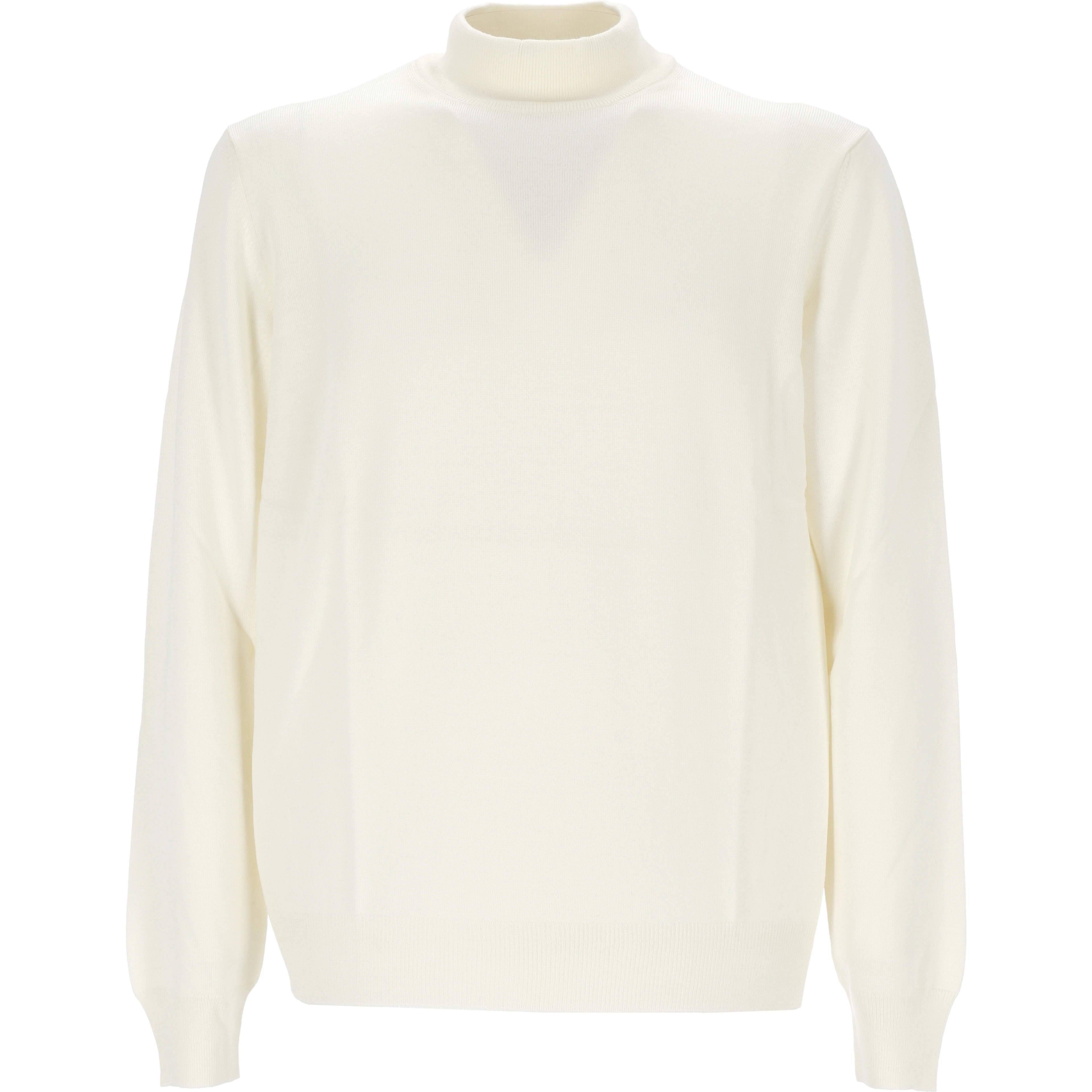 Gran Sasso Sweaters