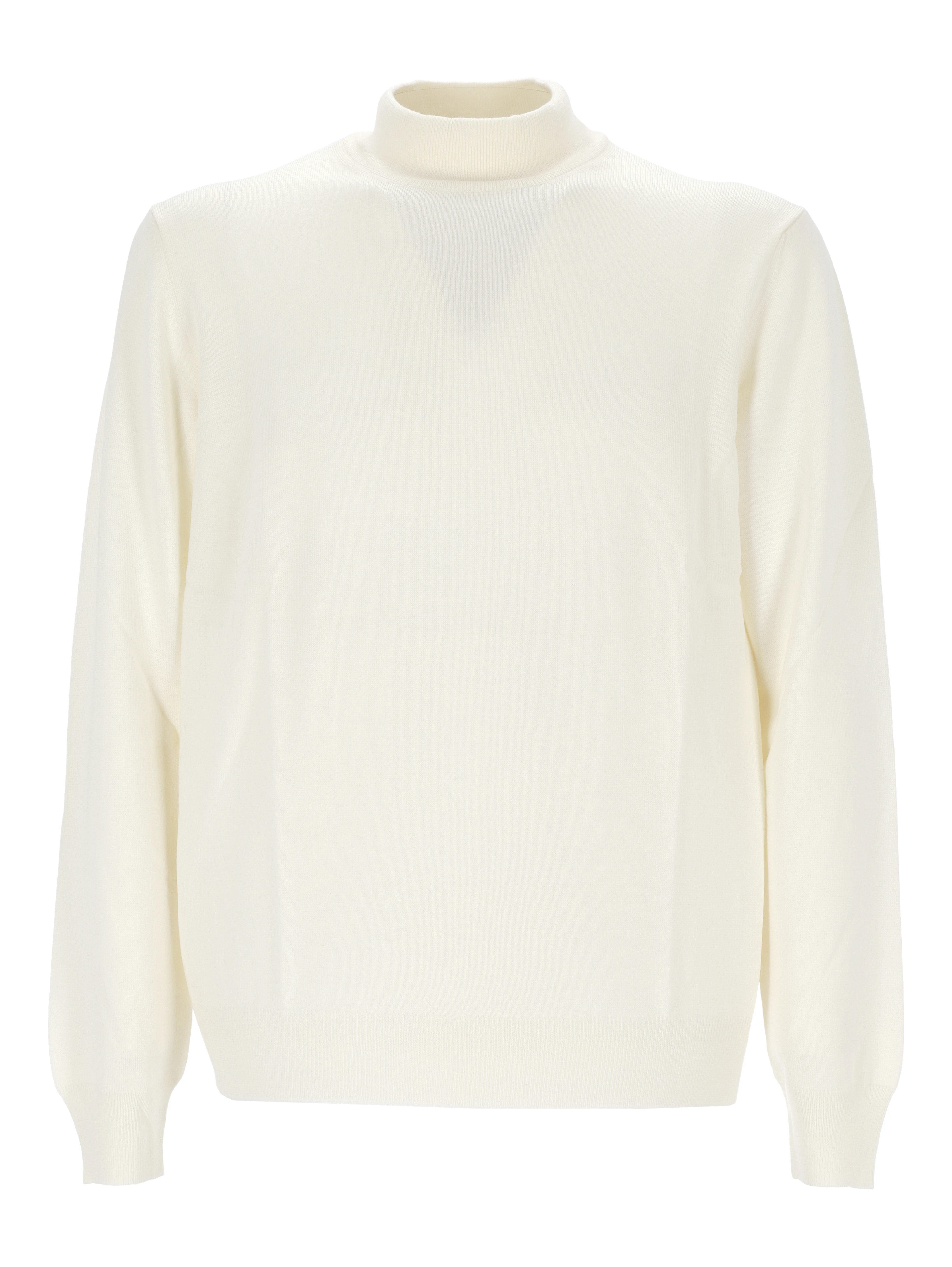 Gran Sasso Sweaters
