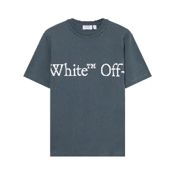 Off White T-shirts and Polos
