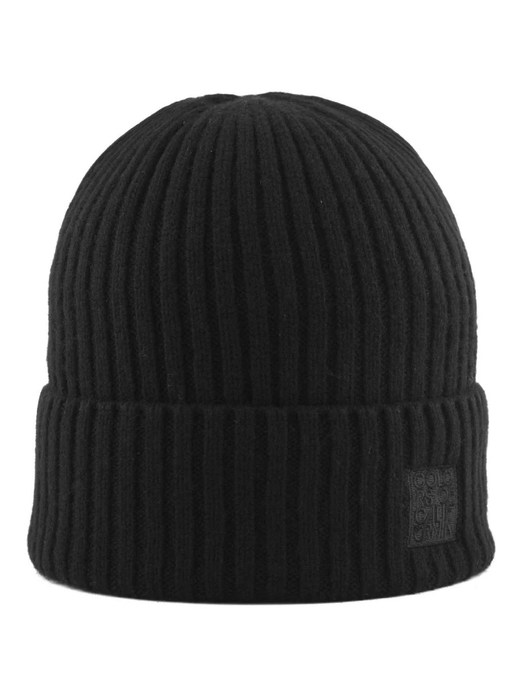 Colors of California Hats