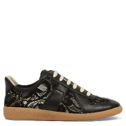 Maison Margiela Sneakers