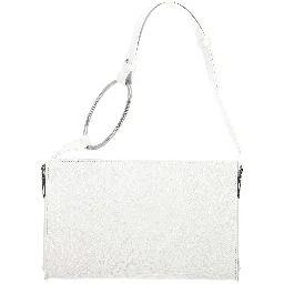 Dondup Bags