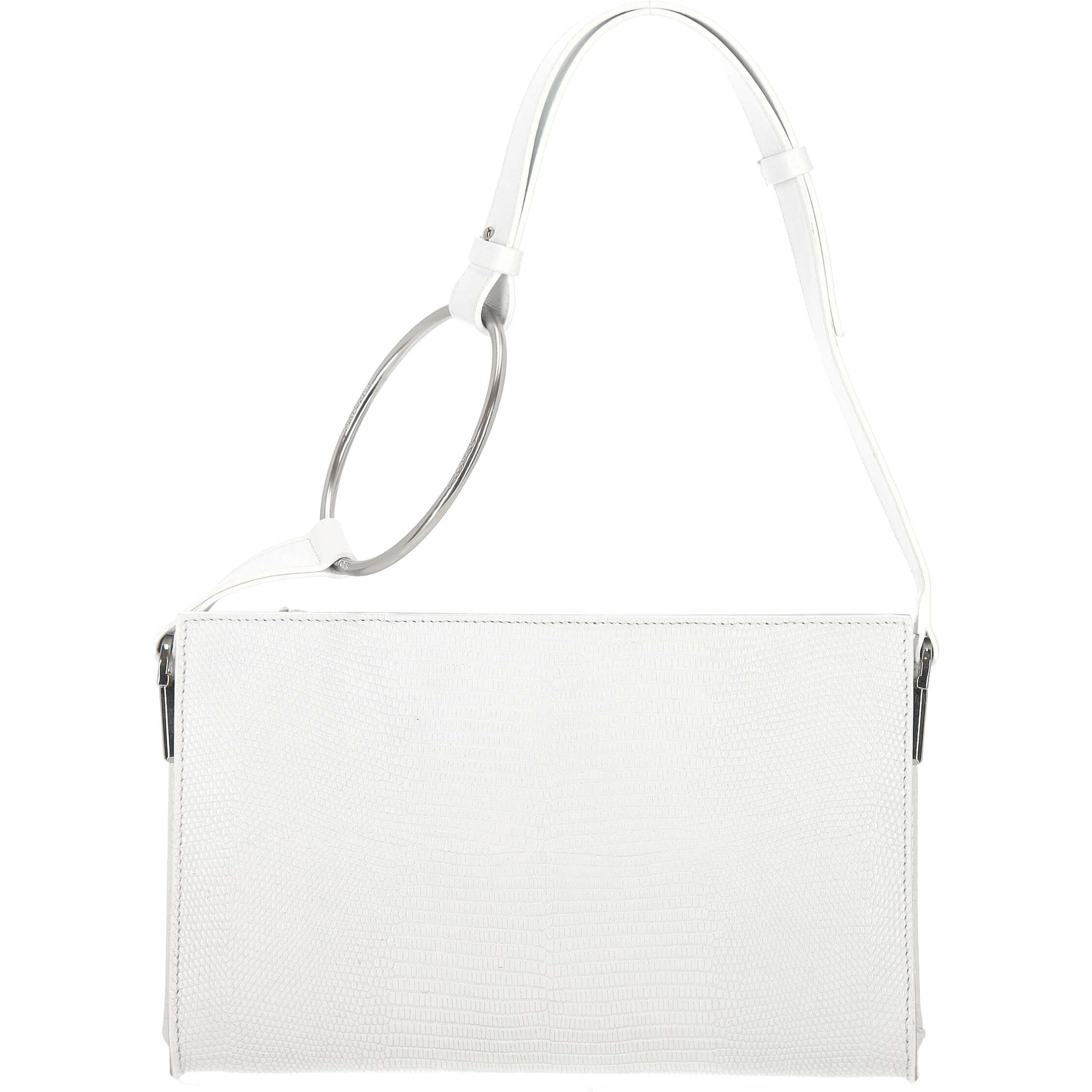 Dondup Bags
