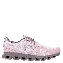 ON SNEAKER Sneakers