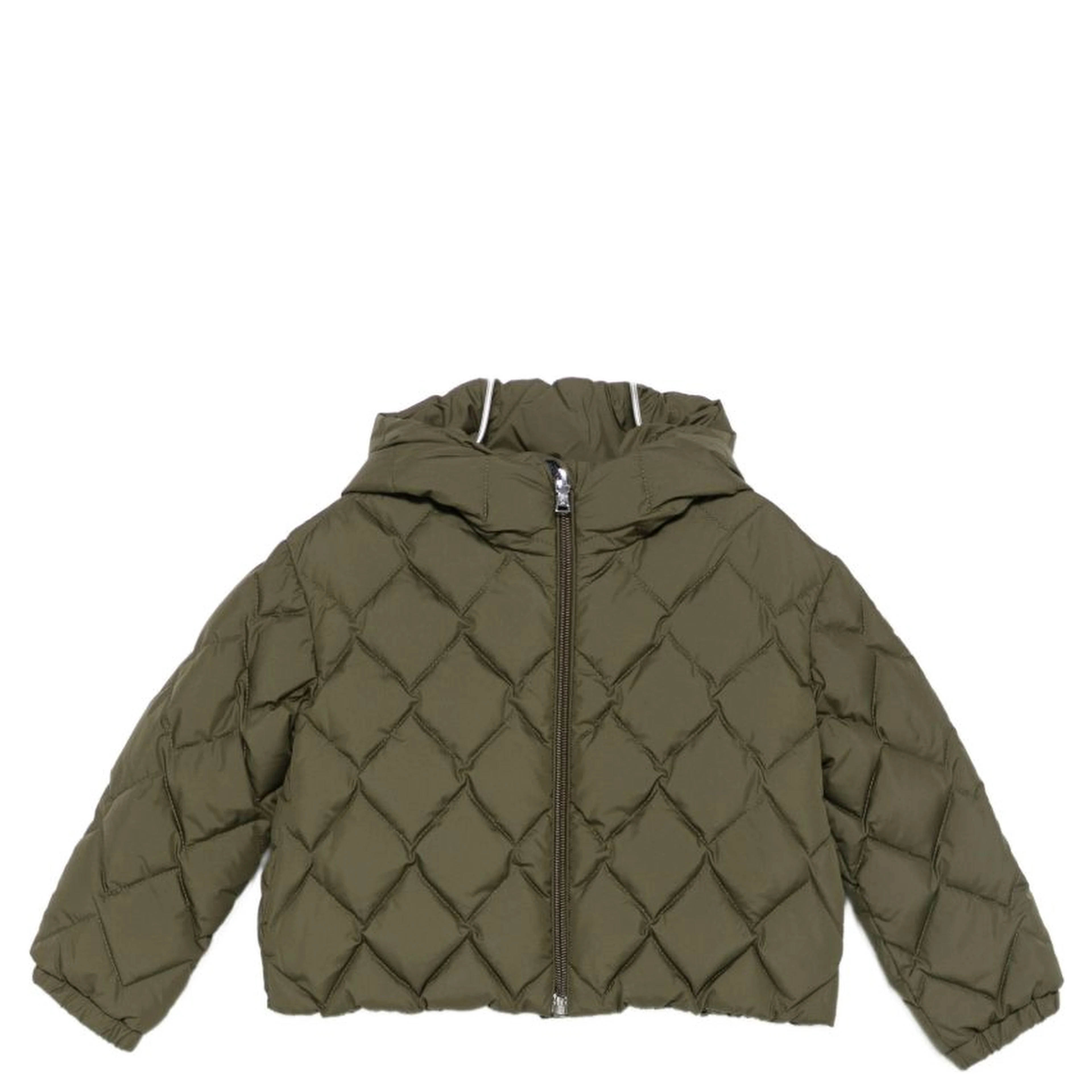 MONCLER KIDS Jackets