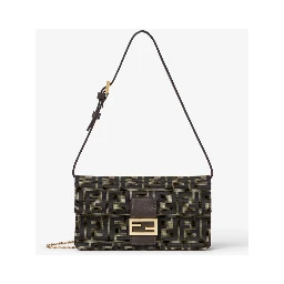 Fendi Bags