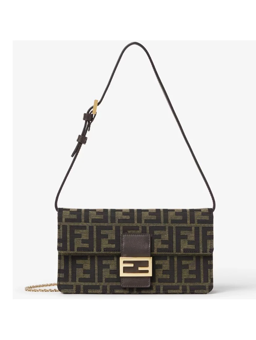 Fendi Bags