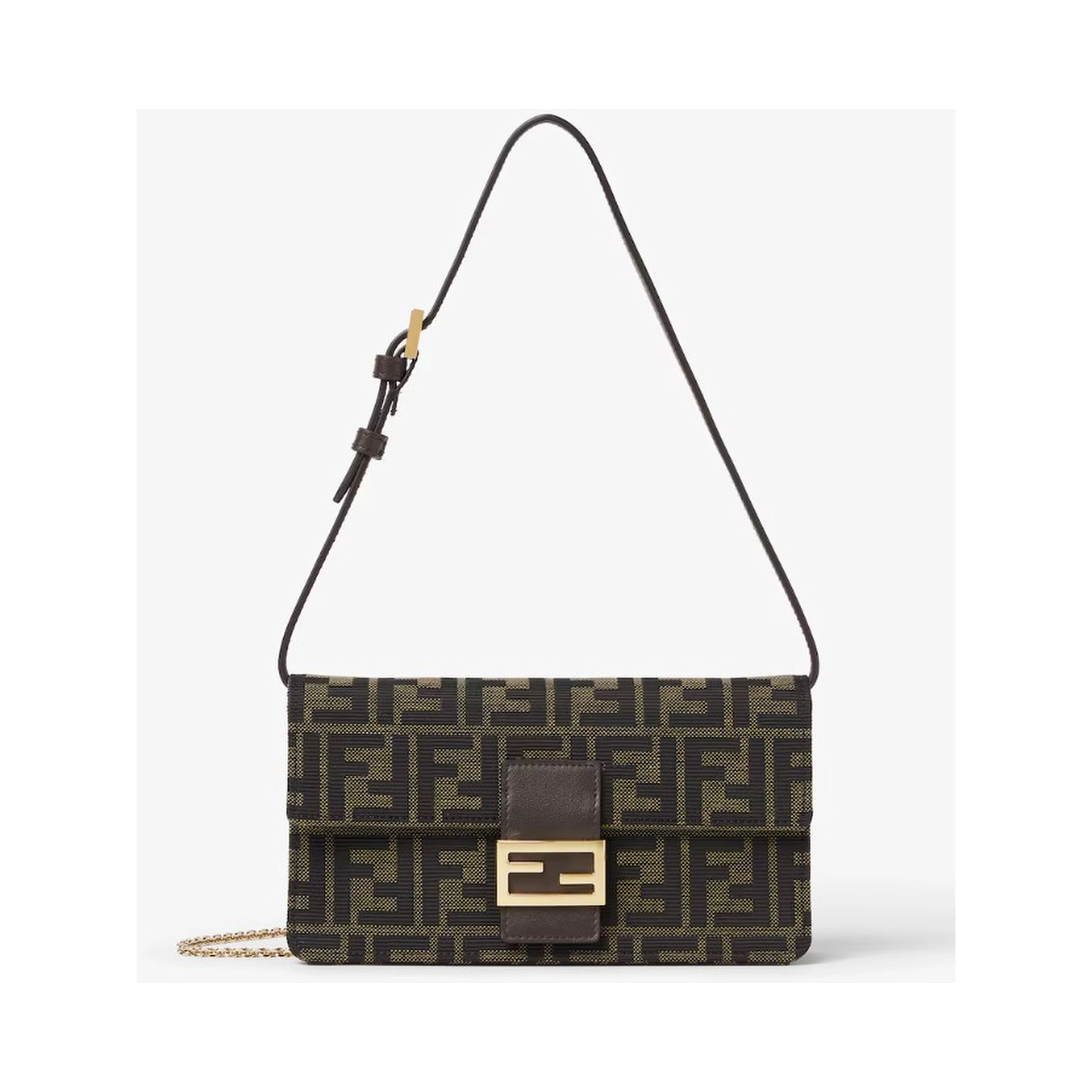 Fendi Bags