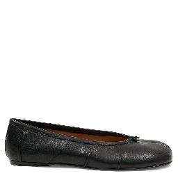 Maison Margiela Flat shoes
