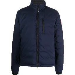 Canada Goose Jackets