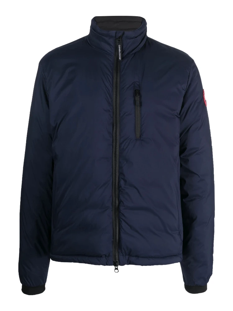 Canada Goose Jackets