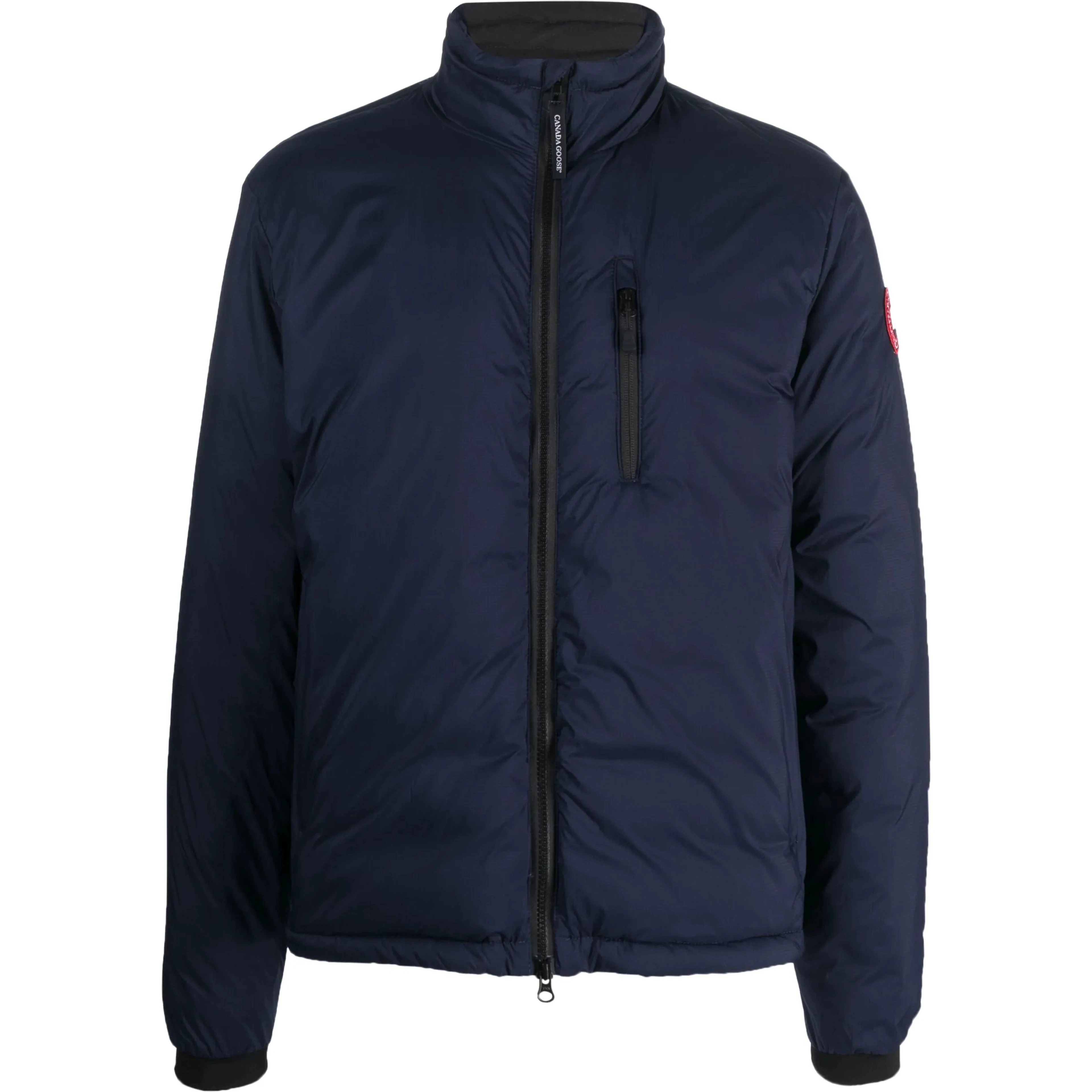 Canada Goose Jackets