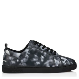 Christian Louboutin Sneakers