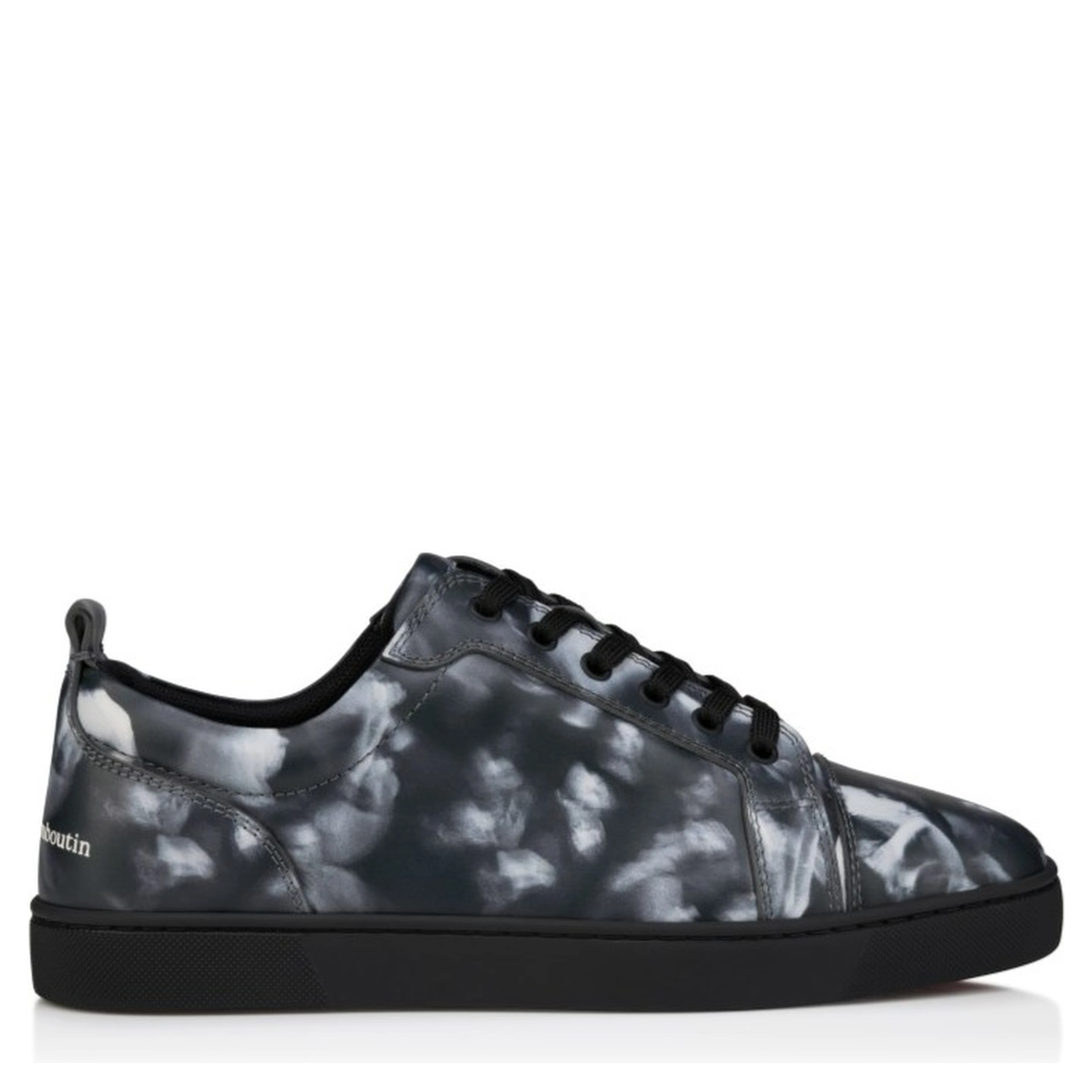 Christian Louboutin Sneakers