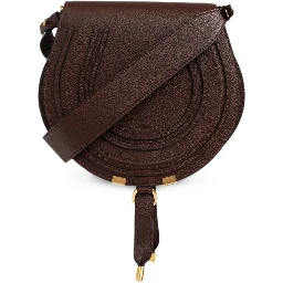 Chloè Bags