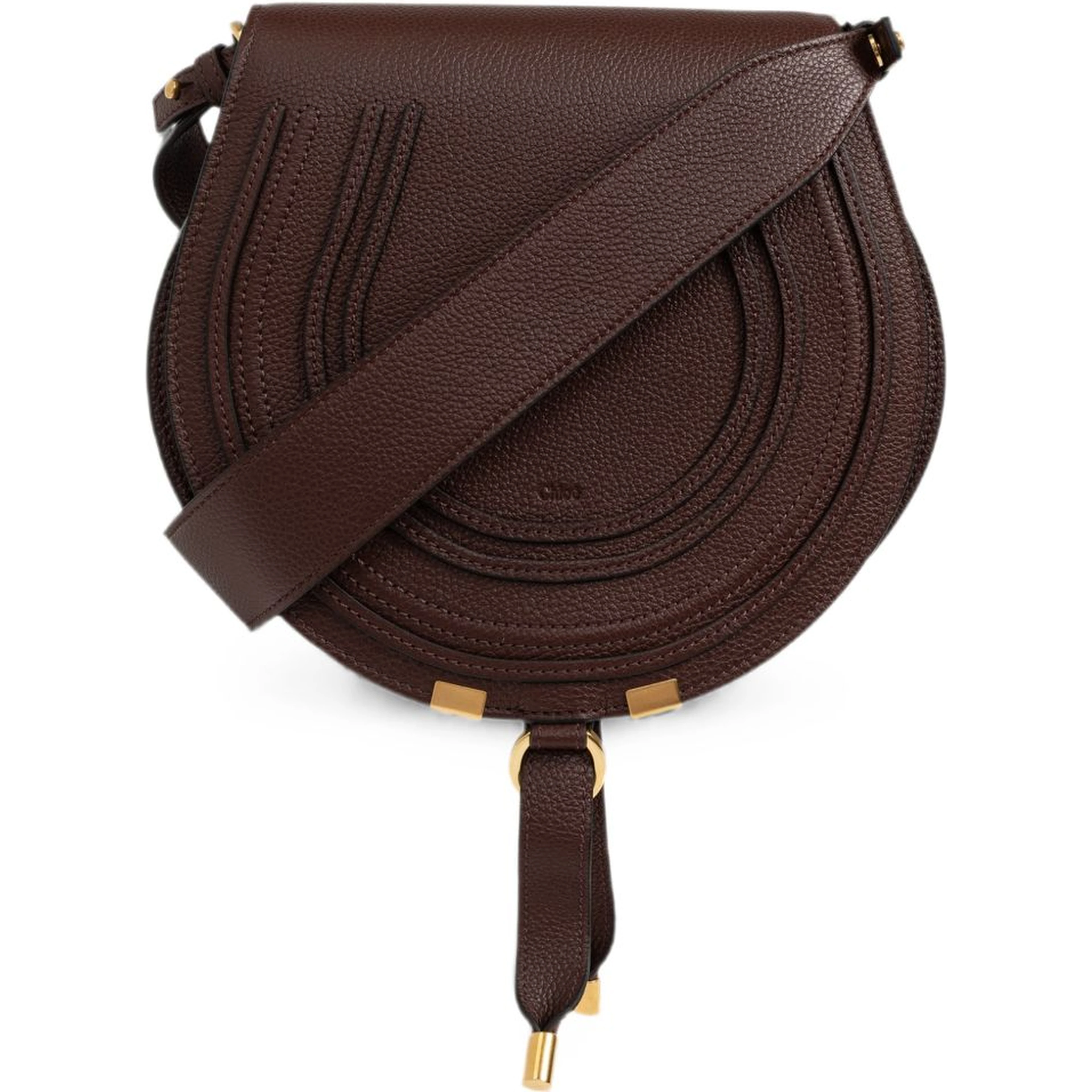 Chloè Bags