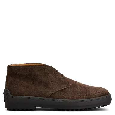 Tod's Sneakers