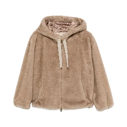Herno Jackets Chantilly