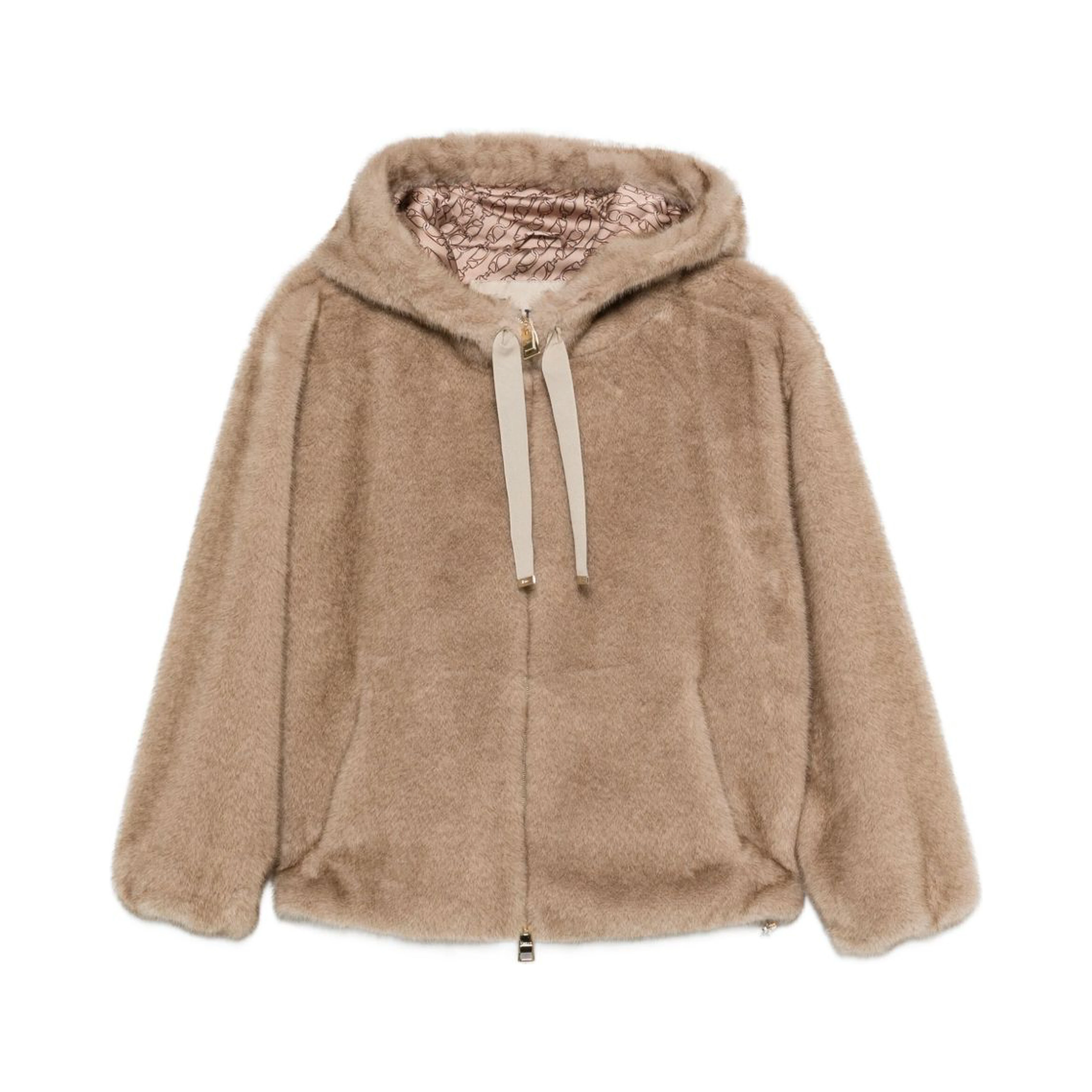 Herno Jackets Chantilly
