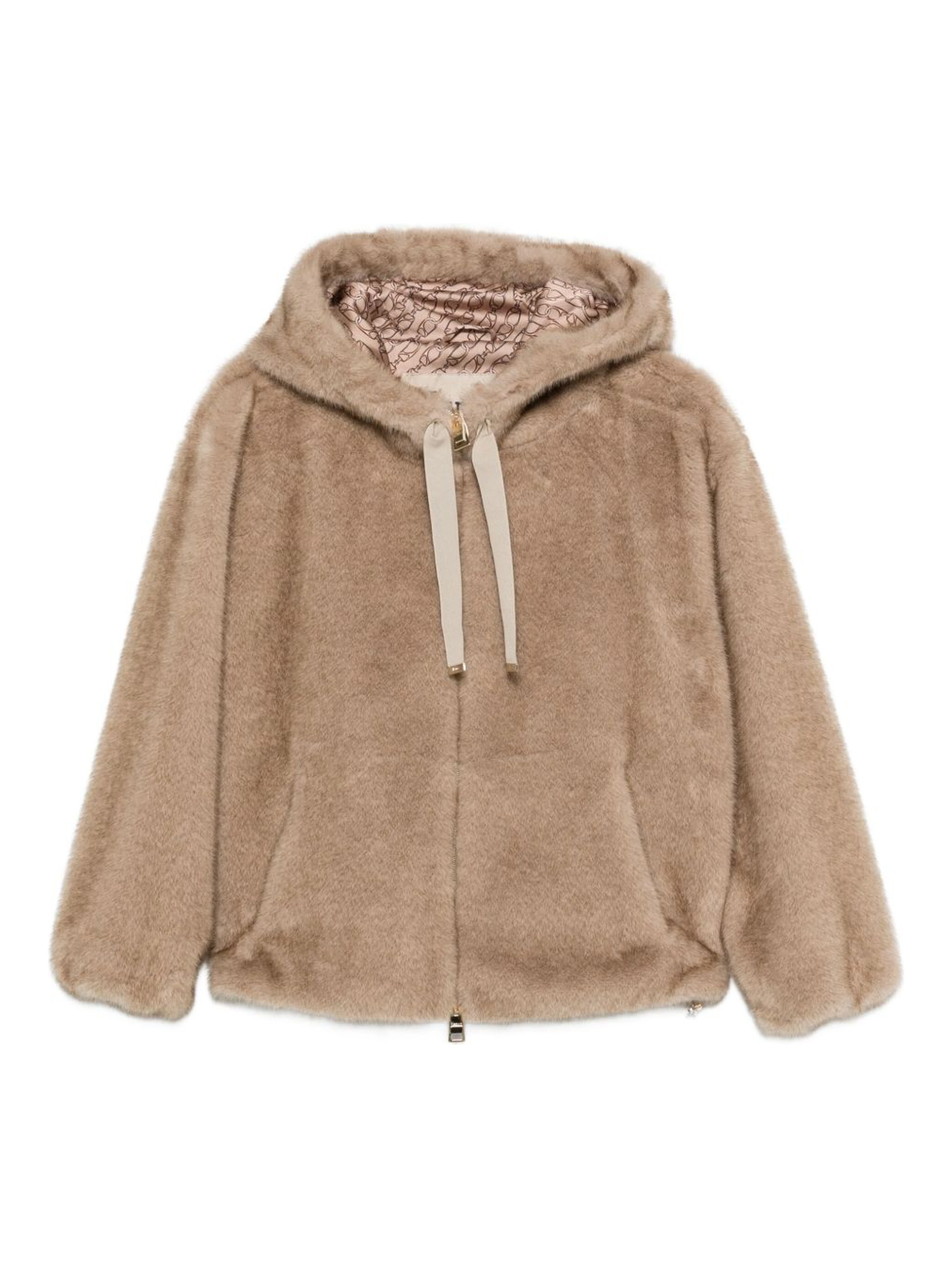 Herno Jackets Chantilly