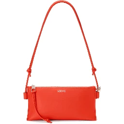 Loewe Bags