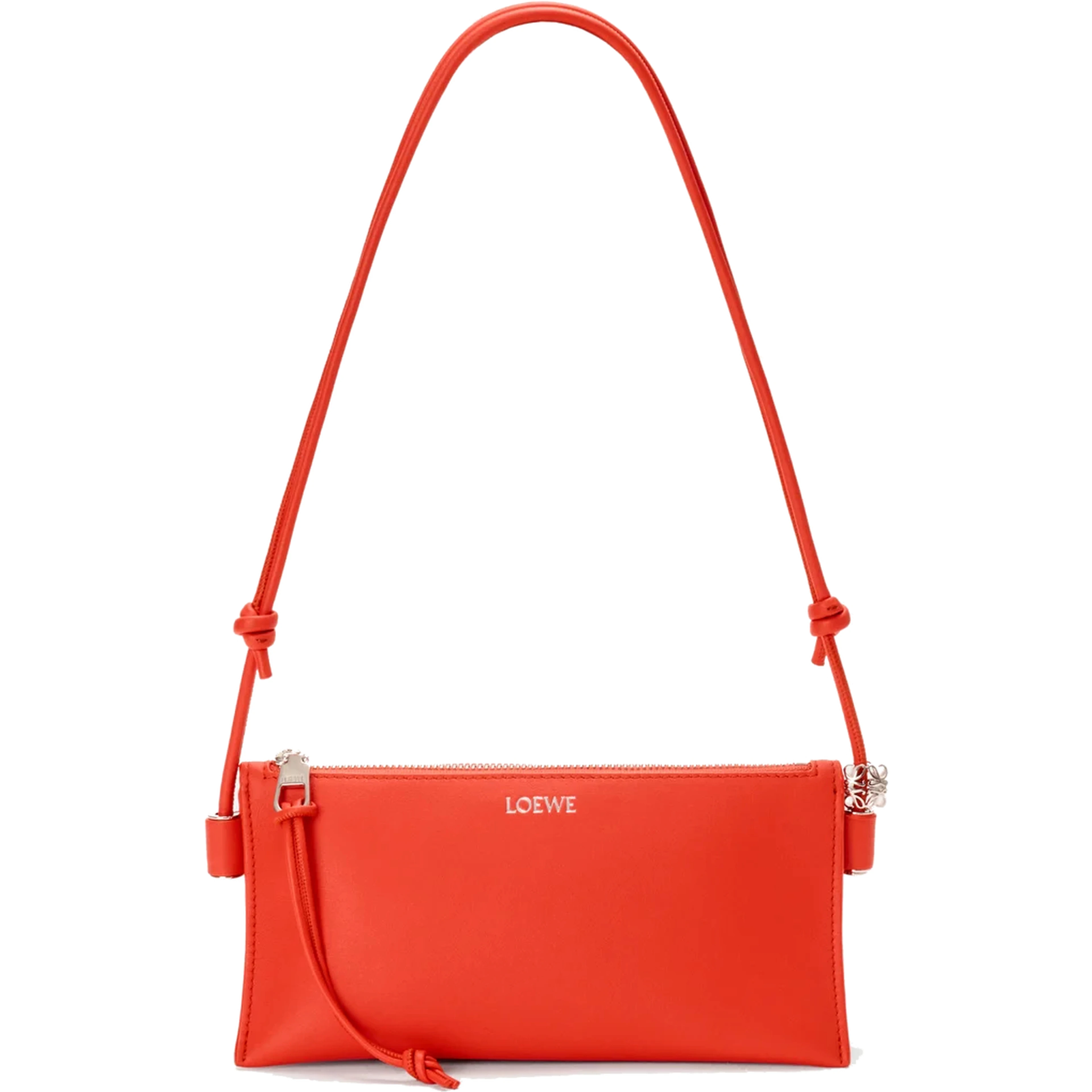 Loewe Bags
