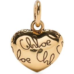 Chloè Bijoux