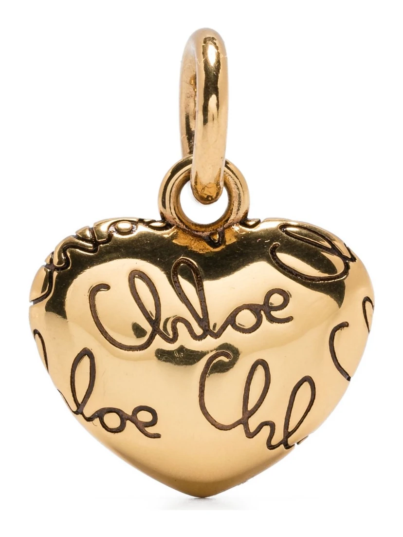 Chloè Bijoux