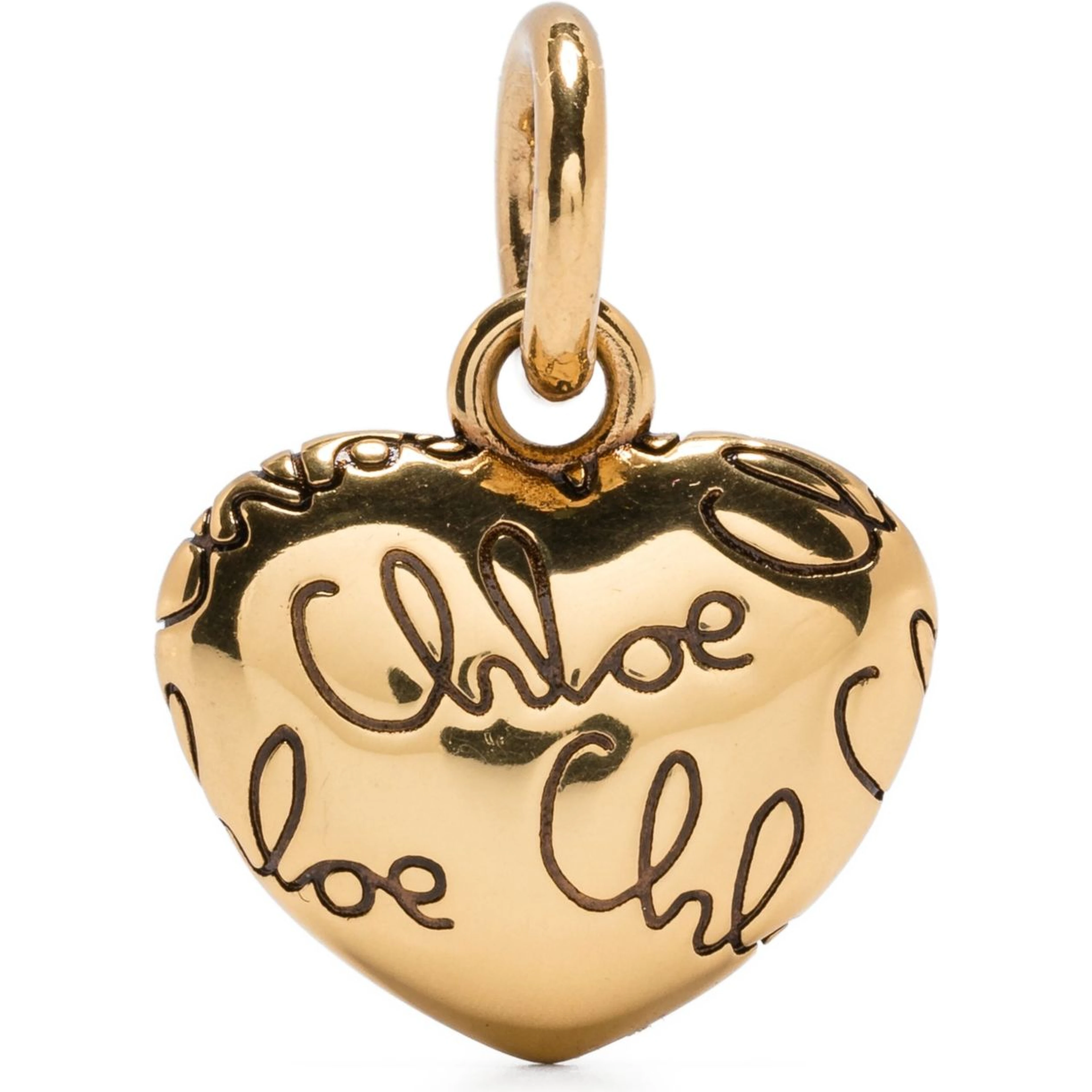Chloè Bijoux