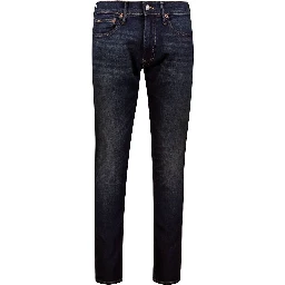 Polo Ralph Lauren Jeans