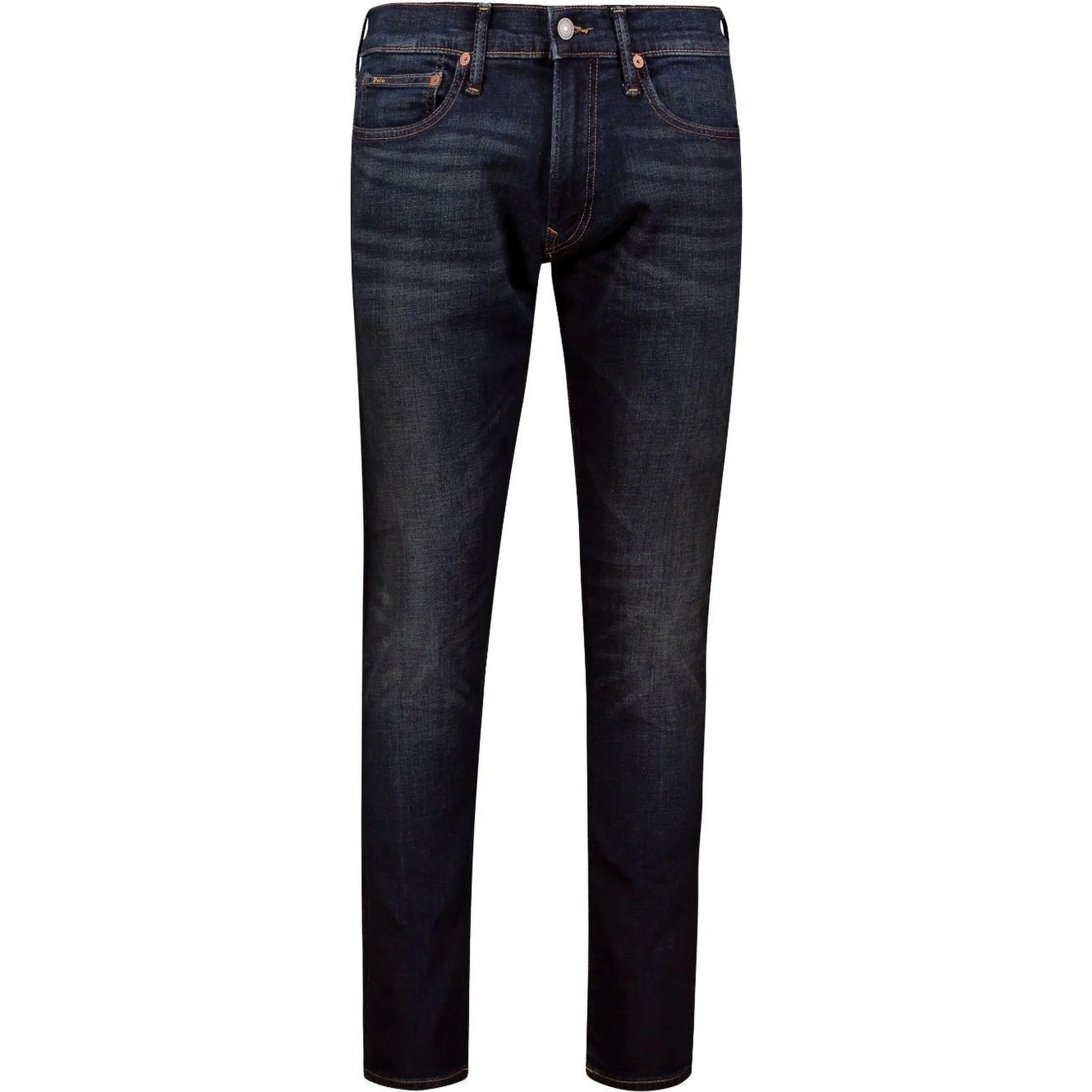Polo Ralph Lauren Jeans