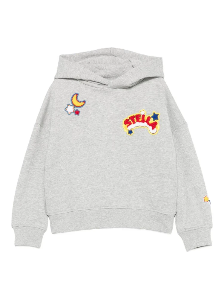 Stella McCartney Sweaters