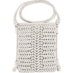 Anya Hindmarch Bags