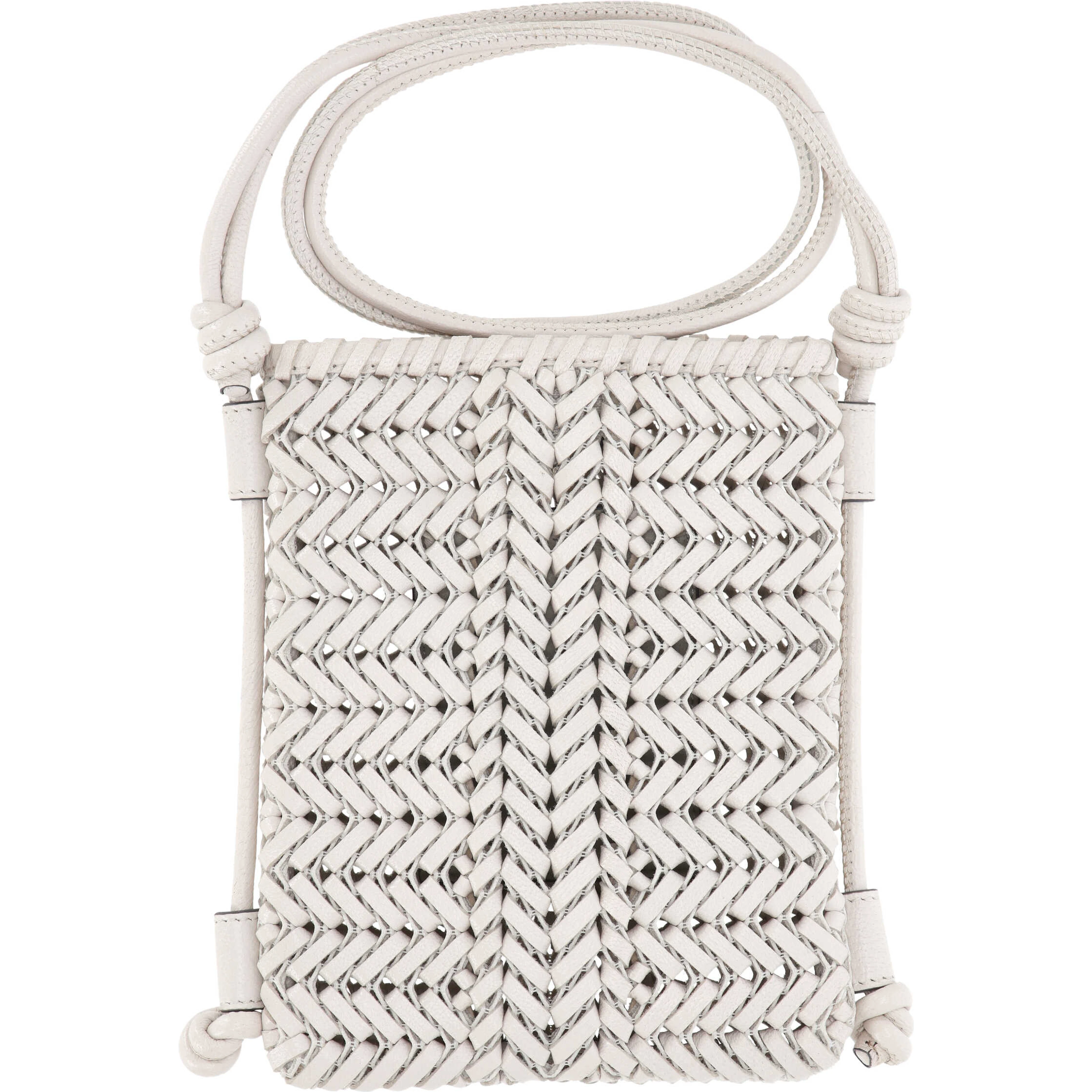 Anya Hindmarch Bags