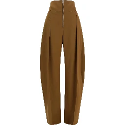 Ferragamo Trousers