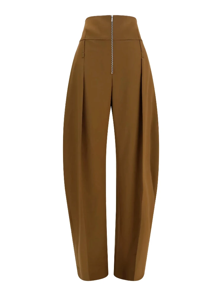 Ferragamo Trousers