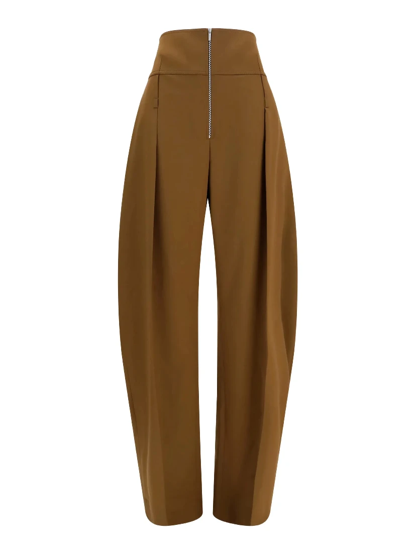 Ferragamo Trousers
