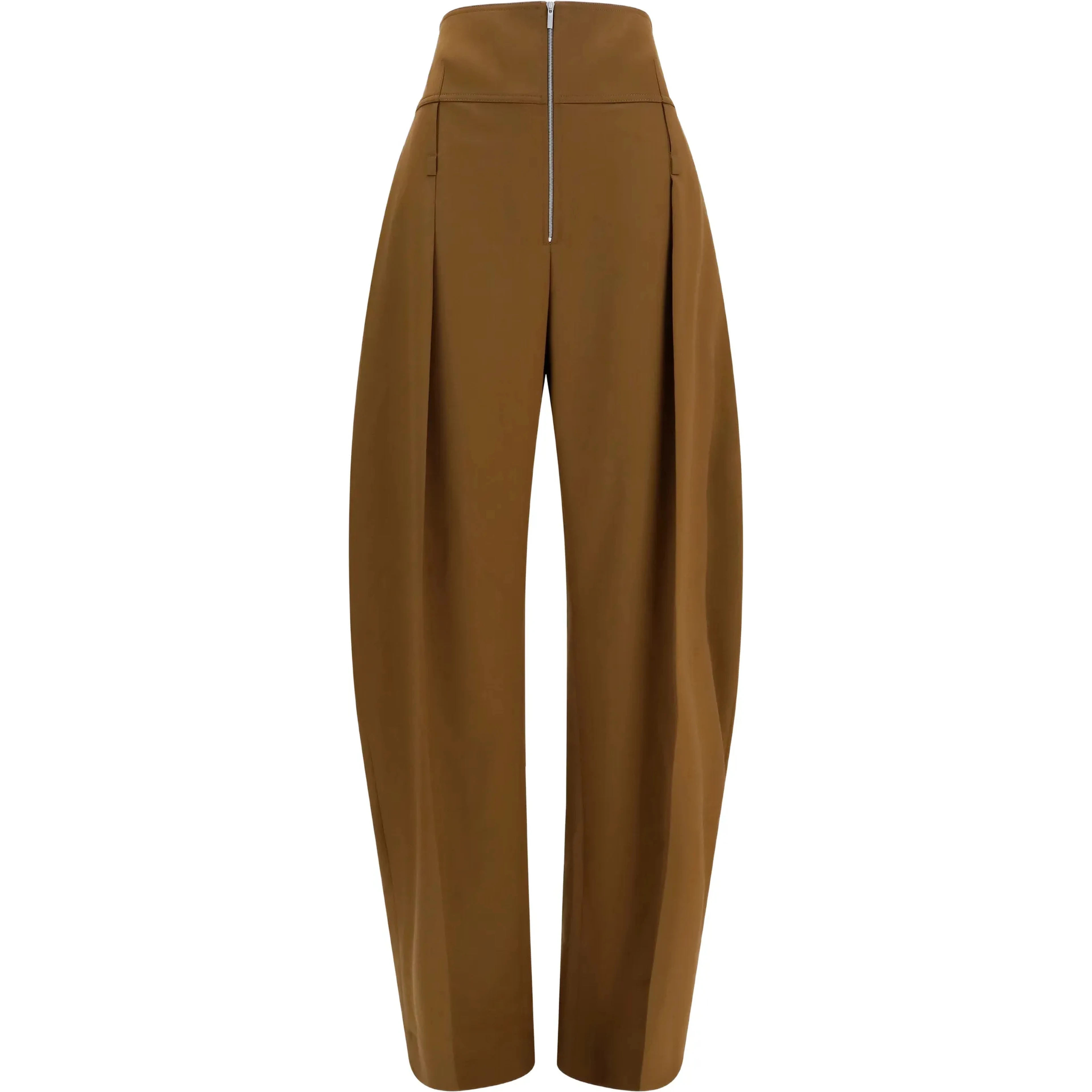 Ferragamo Trousers