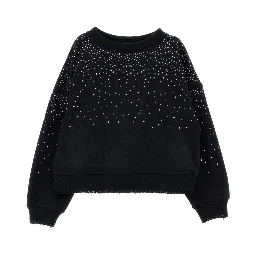 Monnalisa Sweaters
