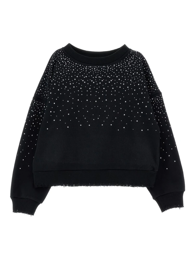 Monnalisa Sweaters