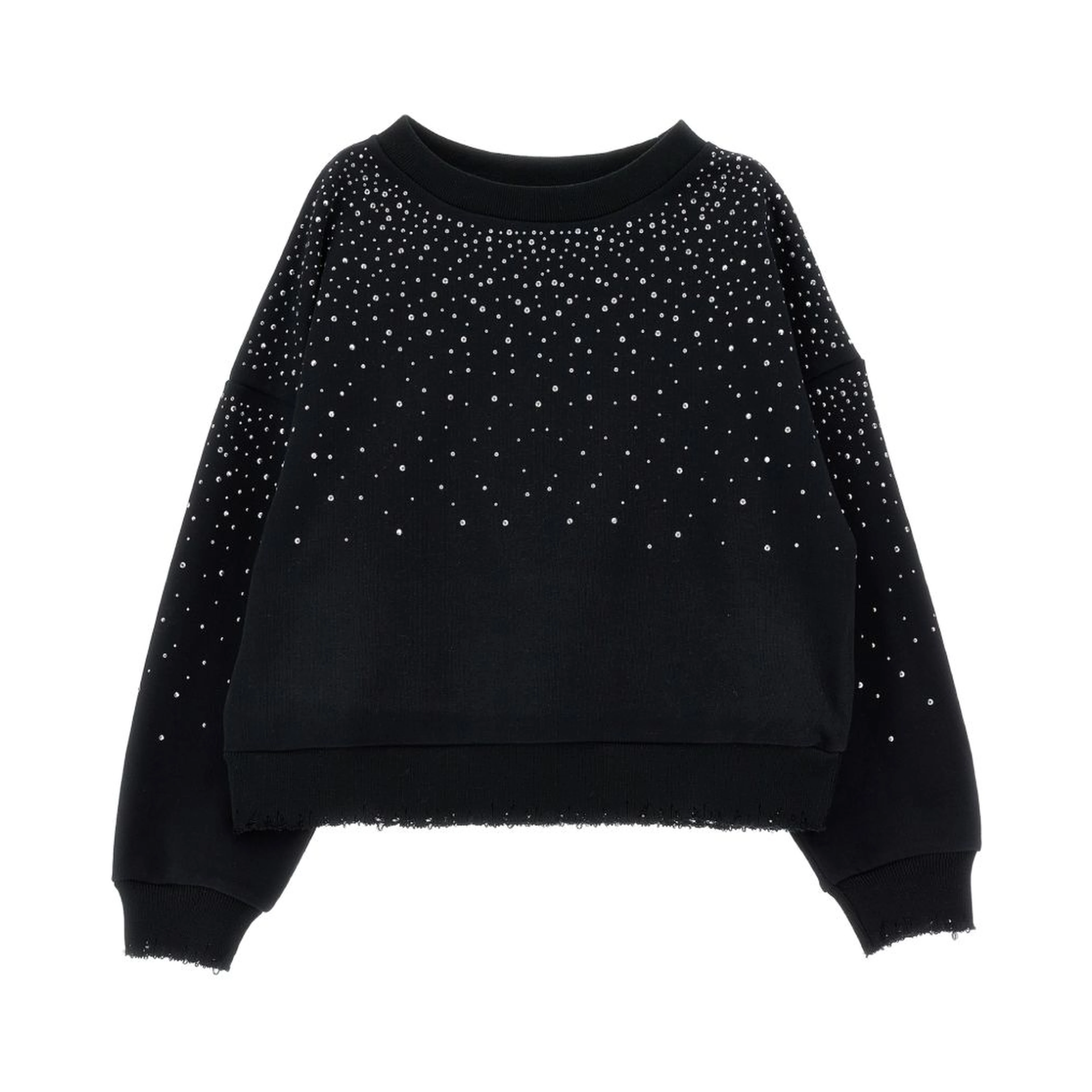 Monnalisa Sweaters