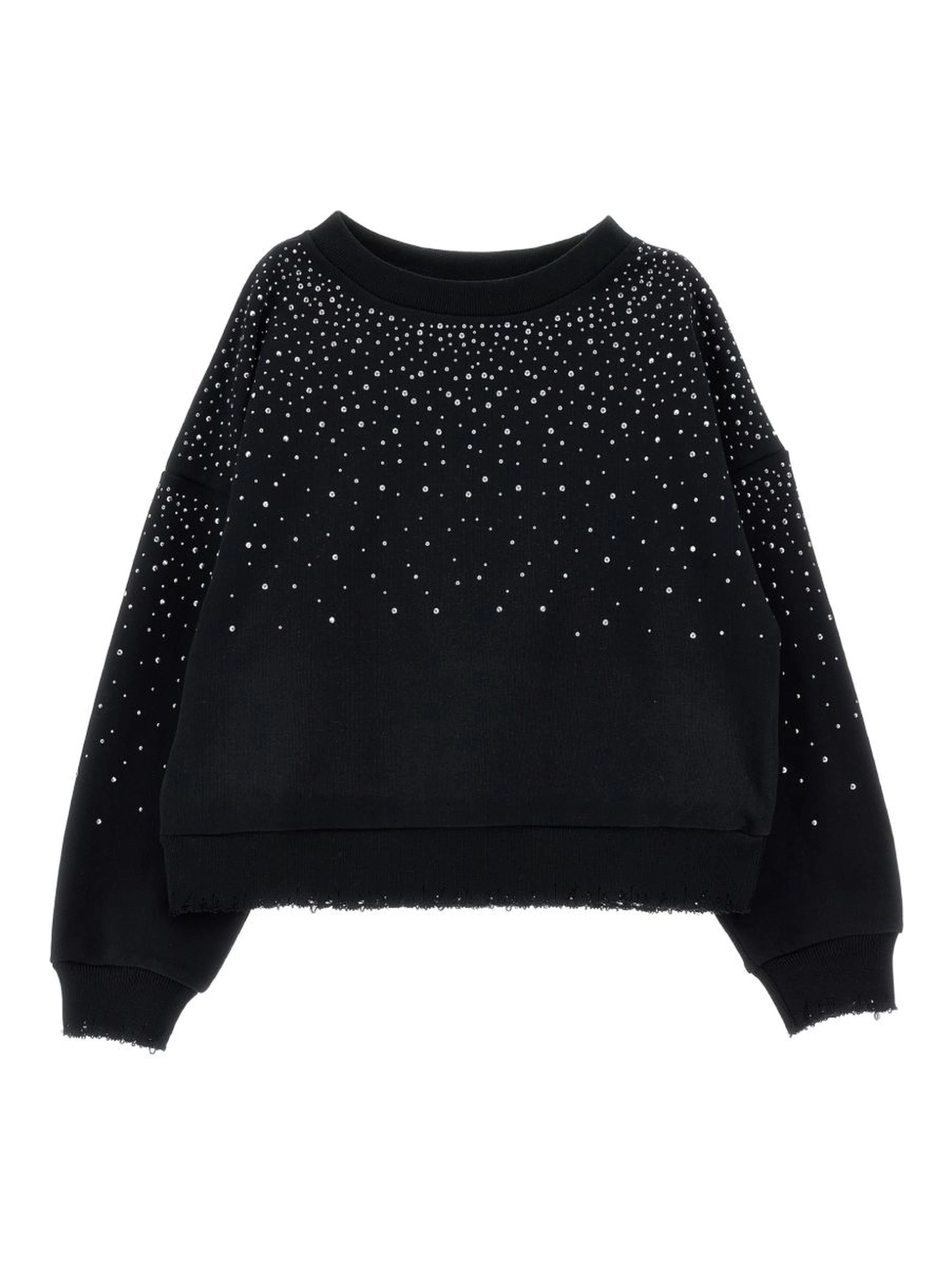 Monnalisa Sweaters